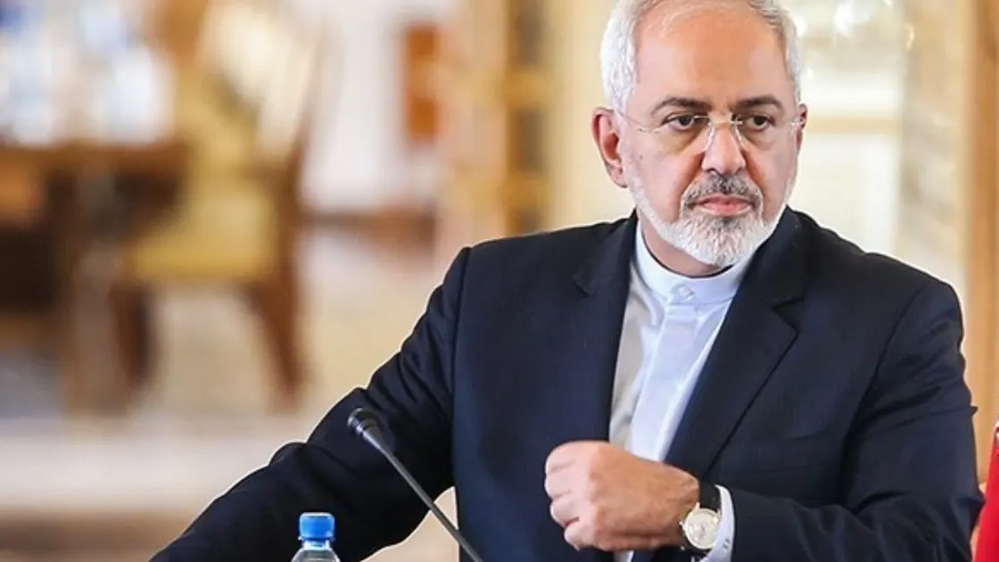 بحران بی آبی در ایران؛ اهرم های فشار ظریف بر افغانستان چیست؟