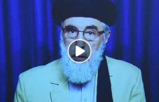 ویدیو/ رشوه 100 هزار دالری حزب اسلامی به کمسیون شکایات انتخاباتی