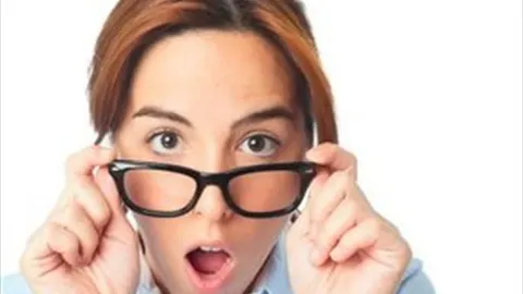 تحفه باورنکردنی یک مادر برای جشن تولد پسر ۱۲ ساله اش + تصاویر