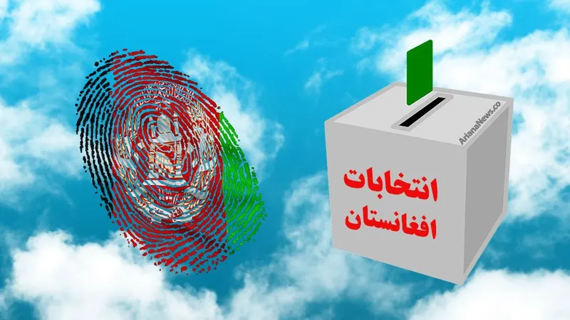 با تعویق زمان انتخابات ریاست‌جمهوری، چه اتفاقی خواهد افتاد؟