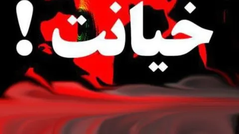 کمره های گوگل استریت خیانت زن شوهر دار را فاش کرد + عکس