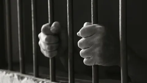 60 سال زندان برای یک پدر سنگدل!
