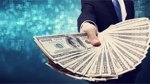 وضعیت سرمایه‌گذاری در افغانستان رو به بهبود است!