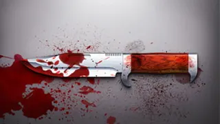 پسر 27 ساله توسط دوستان اش عقیم شد! + عکس