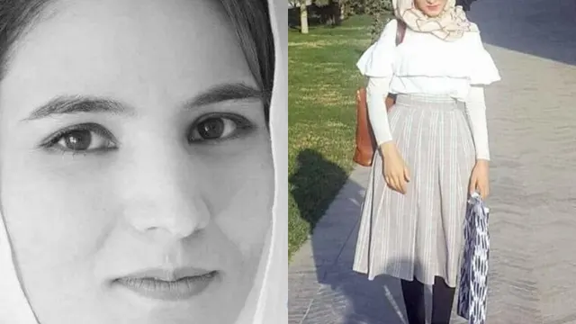 خانم جلیلی معنای پروت کردن را می داند؟