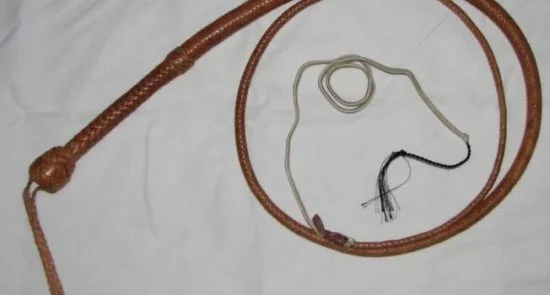 افزایش مجازات‌های بدنی در افغانستان؛ نگرانی جامعه جهانی شدت گرفت