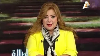 مصری ها چاق شده اند!