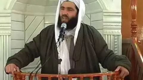 ترور مولوی مجیب الرحمان در دستور کار سفارت عربستان در افغانستان