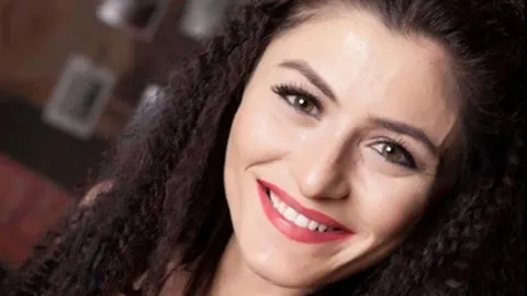 بازیگر ترکیه‌ای تبرئه شد