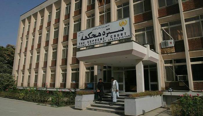 د طالبانو نوې قاعدې د بیان آزادۍ او ټولنیزې متقابلې ارزونې سختوي
