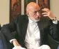 حامد کرزی حملات هوایی پاکستان به مناطق مسکونی در ولایتهای سرحدی افغانستان را محکوم کرد