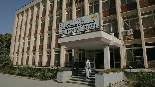 شمال افغانستان در فضای خفقان جدید؛ انتقاد علنی مساوی با محاکمه نظامی!