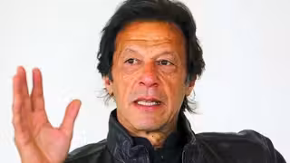 علاقه عجیب عمران خان به تیپو سلطان