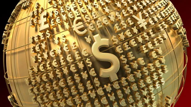 ثروتمندترین فرد جهان
