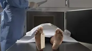 عسکری که پس از اسارت و کشته‌شدن دوباره زنده شد! + عکس