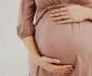 بحران سلامت باروری در افغانستان؛ ضرورت سرمایهگذاری بر قابلهها در میان محدودیتهای آموزشی