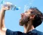 Europe Faces Unprecedented Heatwaves and Wildfires as Climate Crisis Intensifies