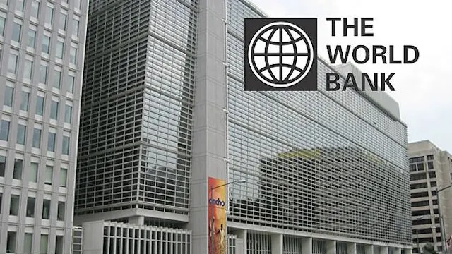 حمایت های بانک جهانی به هدف کاهش تاثیرات منفی ویروس کرونا در افغانستان