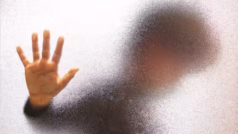 تایید آزار جنسی کودکان در لوگر