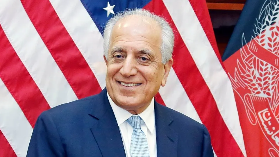 محدودیت‌های طالبان علیه زنان و دختران، آینده افغانستان را تهدید می‌کند