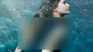 تجاوز جنسی بالای یک دختر شناگر 13 ساله در کالیفورنیا