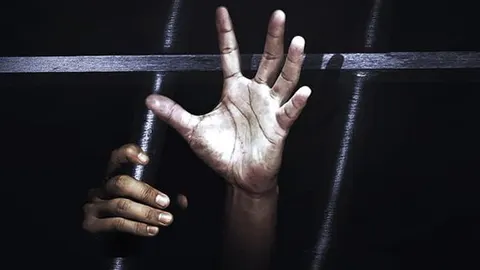 انتقاد دیده بان حقوق بشر از جنایات عربستان علیه مهاجرین افریقایی