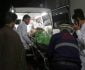 Escalating Clashes Between Afghanistan and Pakistan Lead to Heavy Casualties and Humanitarian Crisis