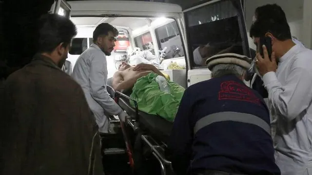 بحران در جنوب؛ جزئیات حمله به مراکز استخباراتی و نظامی طالبان در ولایت کندهار