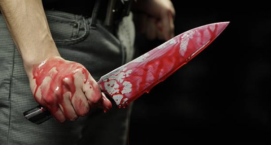 حبس ابد برای مرد افغان در برلین به جرم قتل بی‌رحمانه همسرش