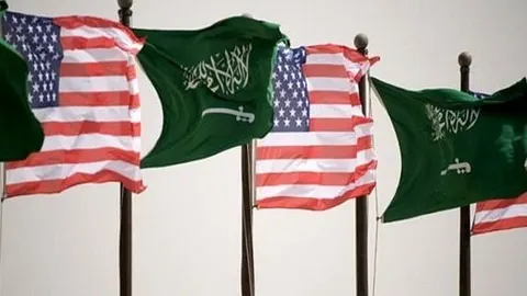 خروج دهها دپلومات‌ امریکایی از عربستان سعودی