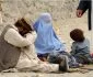 بحران انسانی در افغانستان؛ نهادهای امدادی خواستار تأمین فوری منابع مالی شدند