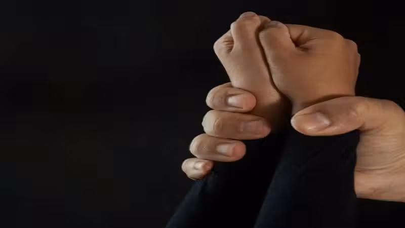 افزایش آزار و شکنجه اطفال در مدارس تحت مدیریت طالبان