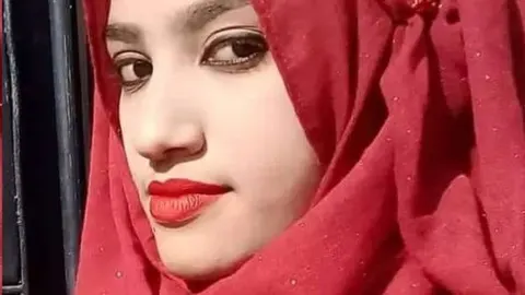 آزار جنسی و قتل یک دختر نوجوان توسط مدیر مکتب