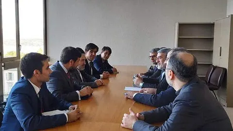 وزیر امور داخله ایران از شرایط جدید برای صدور ویزه این کشور خبر داد