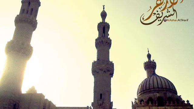 اعلامیه پوهنتون الازهر شریف در پیوند به حملات تروریستی اخیر در کشور