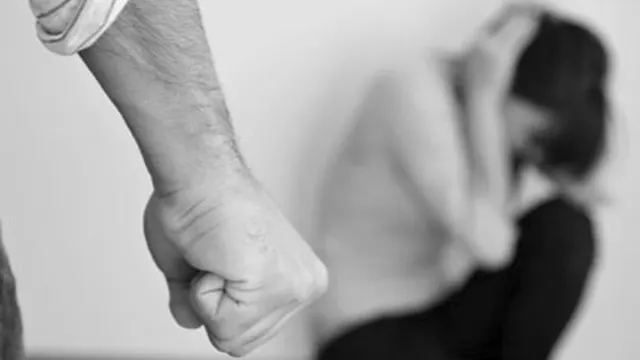 آمار عجیب زورگیری از اطفال و نوجوانان در سویدن