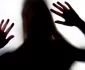 بازتاب خشونتها علیه زنان در افغانستان در گزارش سالانه سرمنشی سازمان ملل متحد