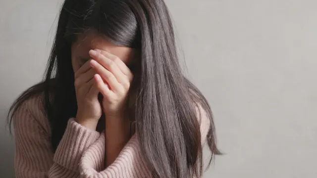 آمار وحشتناک تجاوزات جنسی در هسپانیا
