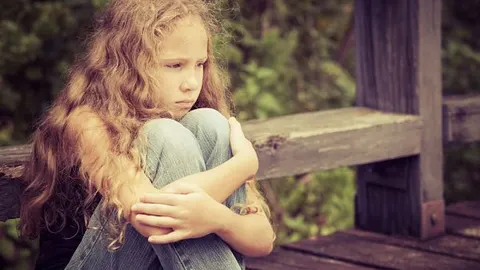 فلم برداری از صحنه تجاوز جنسی بالای 6 دختر