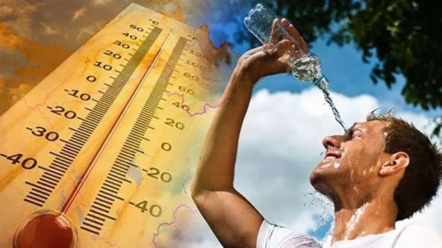 چرا انتقال ویروس کرونا در موسم تابستان بیشتر می شود؟