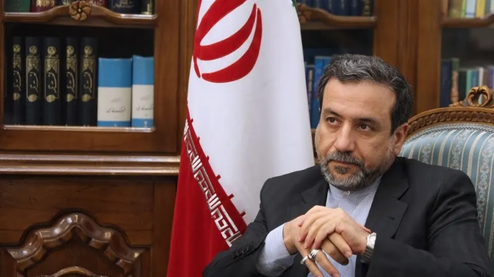 اعلام آماده گی ایران برای اعزام فوری کمک‌های انسانی و امدادی به افغانستان