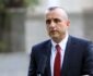 Amrullah Saleh Promises Dawn of Change in Afghanistan as Taliban’s Downfall Looms
