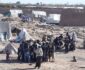 Projected 3.1 Million Afghans to Face Internal Displacement by 2025