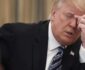 Trump’s Covert Transfer from Turkey to Britain Amid Iranian Threats