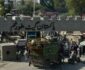 Ongoing Closure of Afghanistan-Pakistan Borders Affects Trade Dynamics