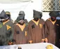 Rising Al-Qaeda Concerns Post-Taliban Takeover: Experts Warn of Security Risks in Afghanistan