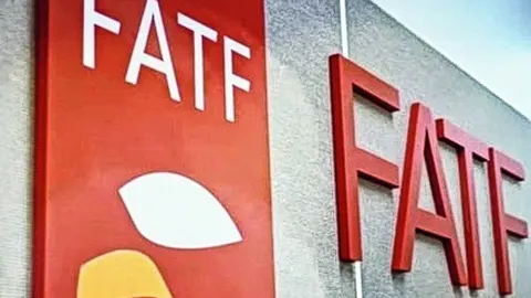 اسلام‌آباد از خارج‌شدن قریب‌الوقوع نام پاکستان از لست FATF خبر داد