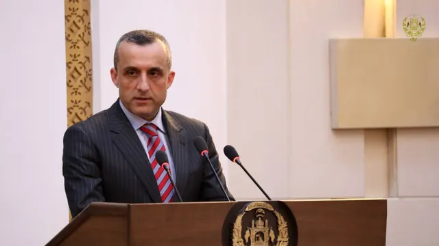 تاکید معاون نخست ریاست جمهوری بر اسکان بیجاشده گان در مساجد
