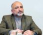 وزیر خارجه پیشین خواستار تجدید تعهد ملی برای تقویت، رشد و توسعه زبان پشتو شد