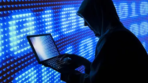 با اصلی‌ترین مشتریان نرم افزار‌های جاسوسی اسراییلی آشنا شوید!